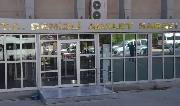Milletvekili Teoman Sancar'a şantaj davasında karar! Sanıklar tahliye edildi