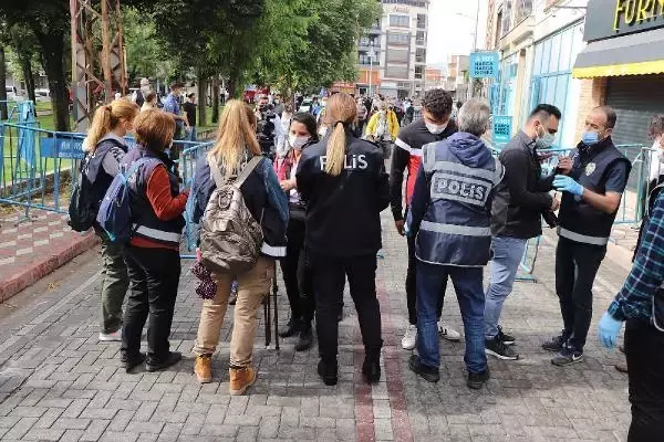 Soma davasında yeniden yargılamada Can Gürkan'a 20, iki sanığa 12,5'ar yıl hapis