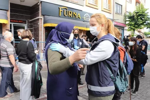 Soma davasında yeniden yargılamada Can Gürkan'a 20, iki sanığa 12,5'ar yıl hapis