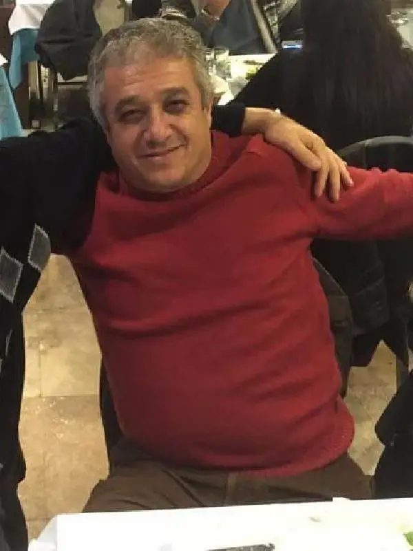 Soma davasında yeniden yargılamada Can Gürkan'a 20, iki sanığa 12,5'ar yıl hapis