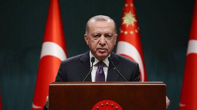 son dakika cumhurbaskani erdogan azerbaycan 14204427 7104 o