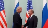 Son Dakika: Putin ile Biden arasındaki müzakereden anlaşma çıktı! Rusya ve AMERİKA BİRLEŞİK DEVLETLERİ büyükelçileri başkentlere dönüyor Son Dakika: Putin ile Biden arasındaki müzakereden anlaşma çıktı! Rusya ve AMERİKA BİRLEŞİK DEVLETLERİ büyükelçileri başkentlere dönüyor