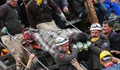 Son Dakika: Soma maden faciası davasında karar! İşletme sahibi Can Gürkan 20 yıl hapis cezasına çarptırıldı
