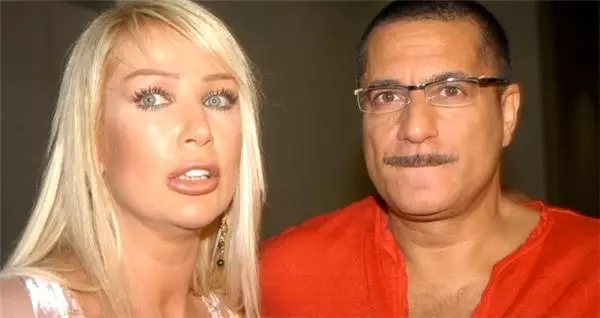 Tecavüz iddiası sonrası Mehmet Ali Erbil'den yeni açıklama
