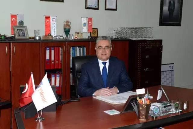 Türk yapımı yaylar dünyayı zıplatıyor