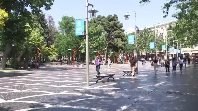 Türkiye-Galler maçına doğru