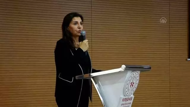Türkiye Satranç Federasyonu Başkanı Tulay: Federasyon olarak önemli başarılara imza atıyoruz
