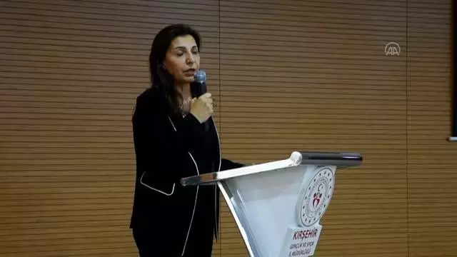 Türkiye Satranç Federasyonu Başkanı Tulay: Federasyon olarak önemli başarılara imza atıyoruz