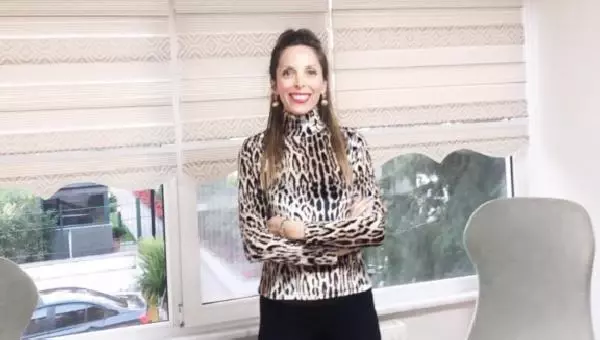 Uzmanından öneri: Bazı teknikler sayesinde sınav stresi ile başa çıkabilirsiniz