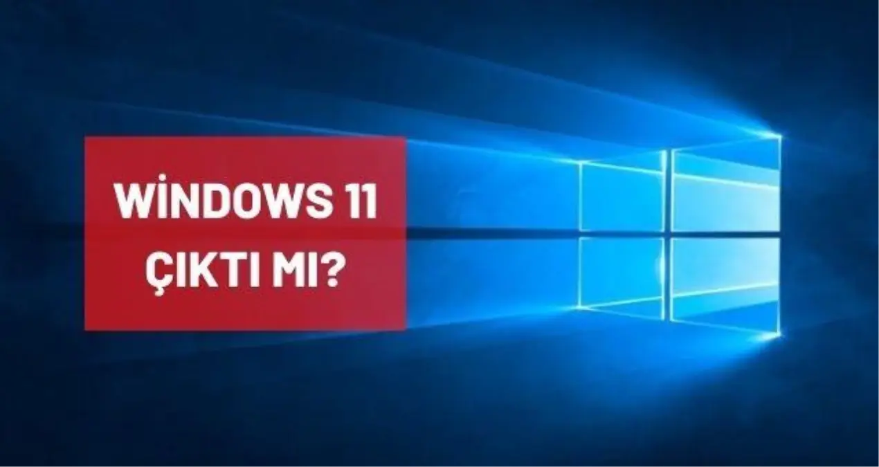K76olhg61er3qm