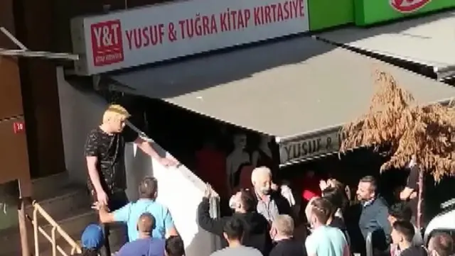 Yavru kedileri pişirip yedi! Vahşeti ortaya çıkaran komşu, detayları anlattı: Anne kedi fırını tırnakladı, içinden kötü kokular geliyordu Yavru kedileri pişirip yedi! Vahşeti ortaya çıkaran komşu, detayları anlattı: Anne kedi fırını tırnakladı, içinden kötü kokular geliyordu
