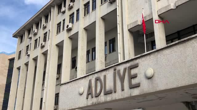 ZONGULDAK EVDE DOĞUMA ZORLANMIŞTI, ÜVEY AĞABEYLERE CEZA YAĞDI