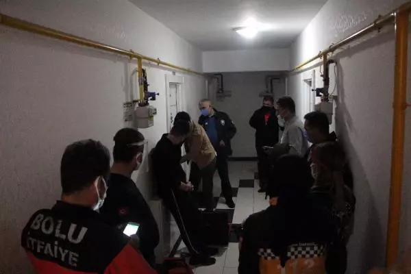 40 milyon liralık servetini eğitime bağışlamış