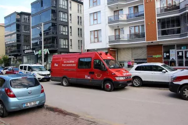 40 milyon liralık servetini eğitime bağışlamış