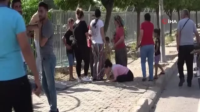 Adana polisi boğulmaların önüne geçmek için ünlülerle uyardı Adana polisi boğulmaların önüne geçmek için ünlülerle uyardı