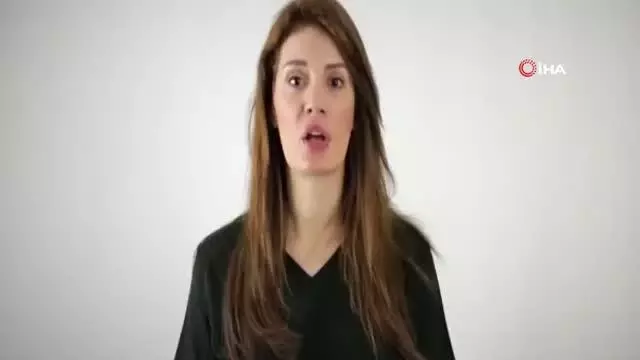Adana polisi boğulmaların önüne geçmek için ünlülerle uyardı