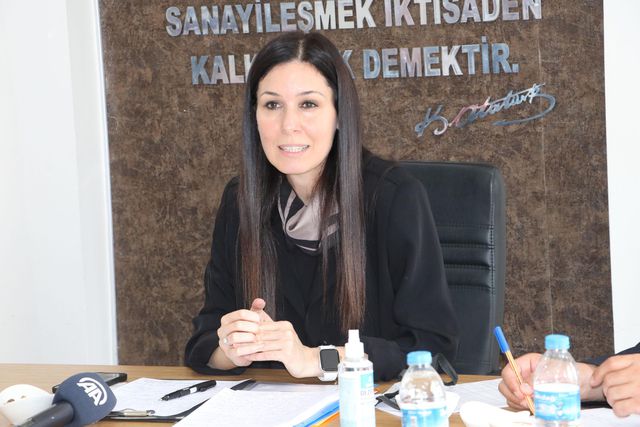 ak partili karaaslan dan dunya collesme ve 5 14207764 o
