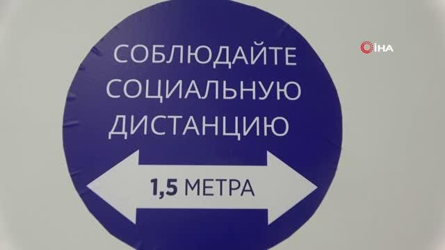 akkuyu ngs de asilama calismalari tum hiziyla 14208078 o