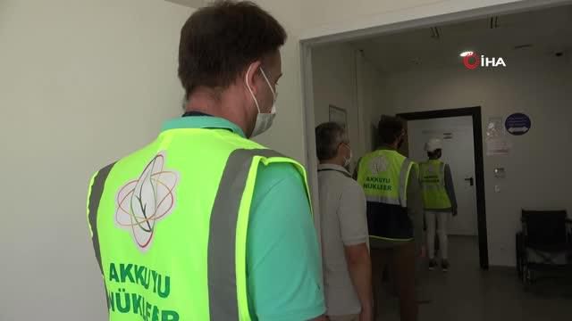akkuyu ngs de asilama calismalari tum hiziyla 2 14208078 o