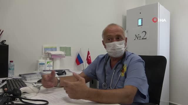 akkuyu ngs de asilama calismalari tum hiziyla 4 14208078 o