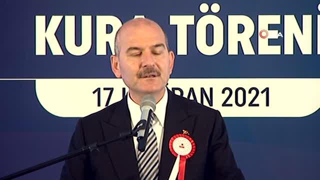 ankara icisleri bakani soylu bugun pkk nin yu 2 14207729 o