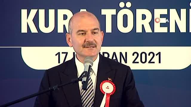 ankara icisleri bakani soylu bugun pkk nin yu 3 14207729 o