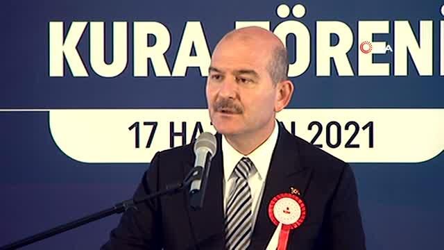 ankara icisleri bakani soylu bugun pkk nin yu 4 14207729 o