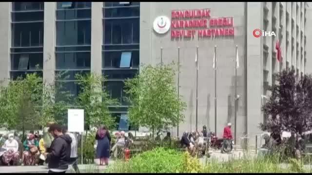 asi sirasinin kendilerine gelmesini bekledile 14207919 o