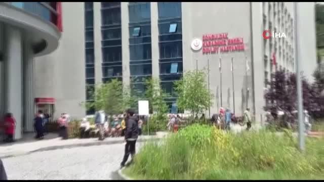 asi sirasinin kendilerine gelmesini bekledile 2 14207919 o