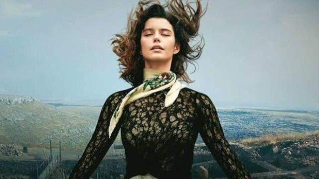 Atiye 3. sezon çıktı mı? 4. sezon olacak mı, ne zaman çıkar? Atiye 3. (üçüncü) sezon hangi gün, saat kaçta yayınlanacak?