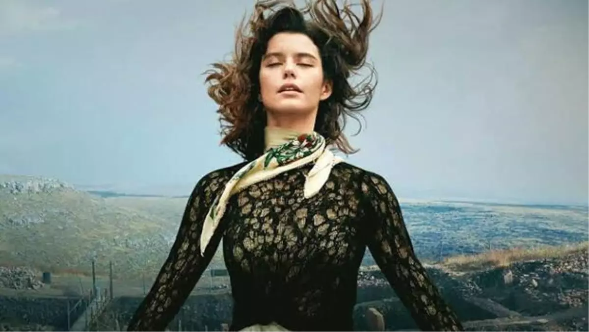 Atiye final mi yaptı, bitti mi? Atiye 3. sezon final sezonu mu? Atiye 4. sezon gelecek mi? Atiye neden final yapıyor?