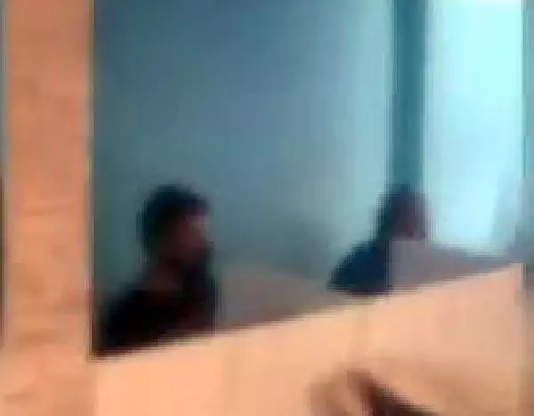 AVCILAR'DA MÜHÜRLENEN İŞ YERİNE İKİNCİ KUMAR BASKINI