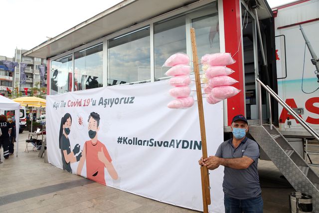 aydin da mobil asi tiriyla randevusuz asi 4 14207830 o