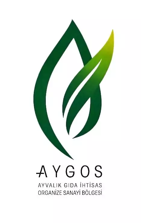 Ayvalık OSB'de planlar tamam