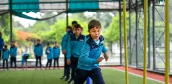 Kemal Deniz Bozkurt: Başkan Bozkurt, çocuklarla spor yaptı, forma ve ayakkabı hediye etti Kemal Deniz Bozkurt: Başkan Bozkurt, çocuklarla spor yaptı, forma ve ayakkabı hediye etti