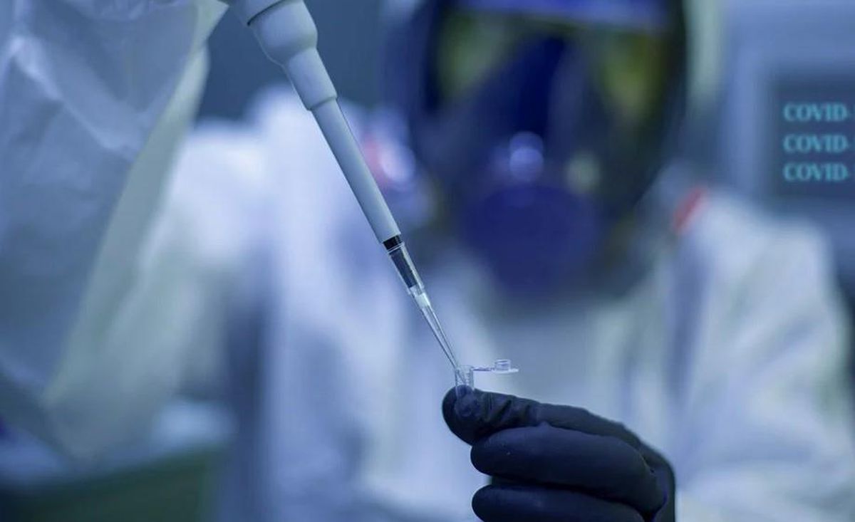 Biontech yan etkileri nelerdir? Biontech yan etkisi var mı?