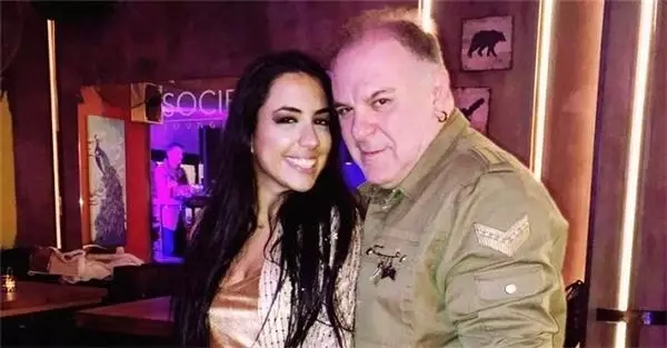 Burak Sergen'e büyük şok! Oğlunun velayetini kaybetti