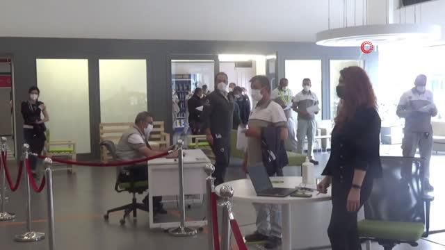 bursa da asi seferberligi 14206375 o