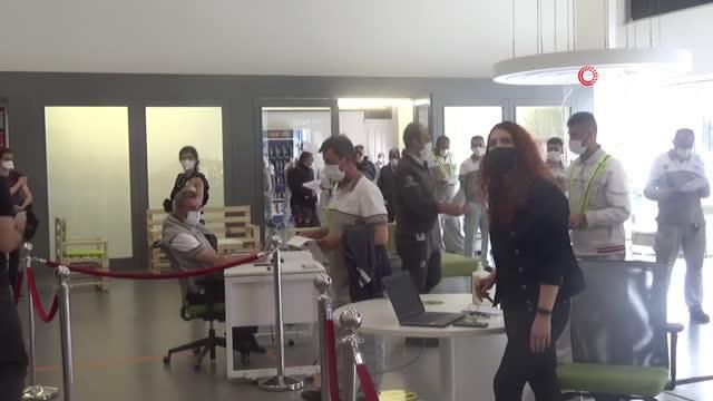 bursa da asi seferberligi 2 14206375 o