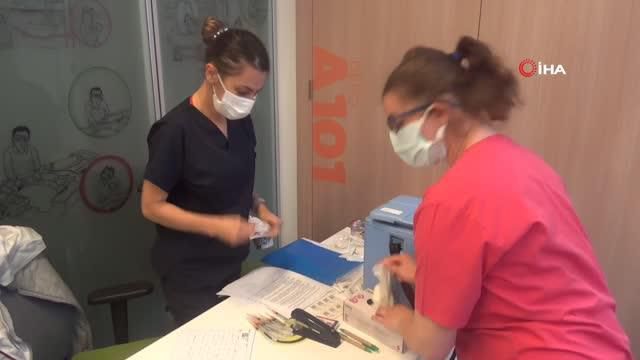 bursa da asi seferberligi 4 14206375 o