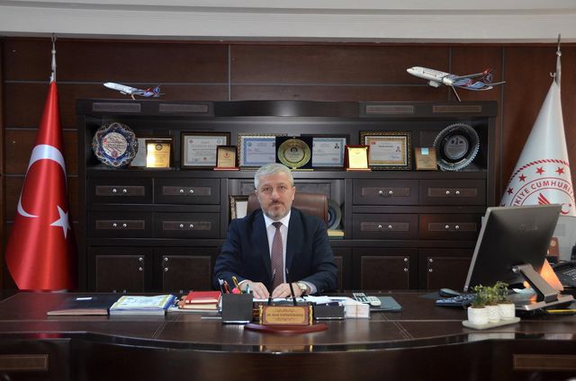 bursa osb de calisan 57 bin 860 kisi asi oldu 4 14206379 o
