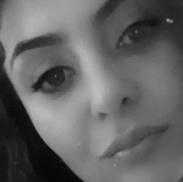 Göğüs estetiği sonrası mağdur olan kadına doktordan pes dedirten cevap: Yapmışken iri olsun dedim Göğüs estetiği sonrası mağdur olan kadına doktordan pes dedirten cevap: Yapmışken iri olsun dedim