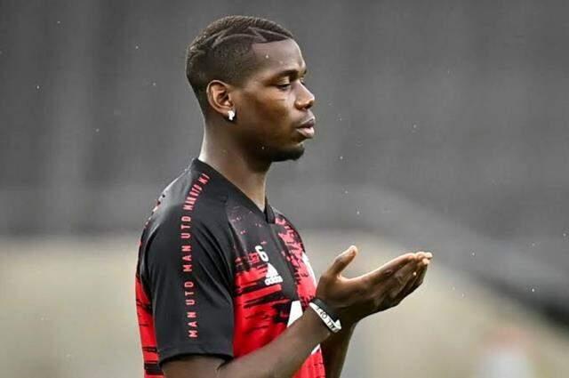 Dünyaca ünlü Müslüman futbolcular kimlerdir? Müslüman olan futbolcular listesi!