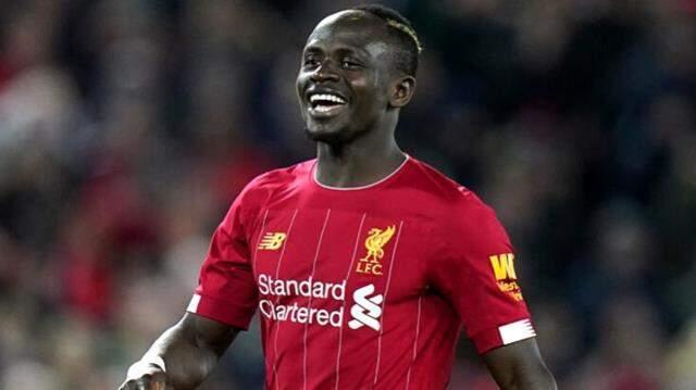 Dünyaca ünlü Müslüman futbolcular kimlerdir? Müslüman olan futbolcular listesi!