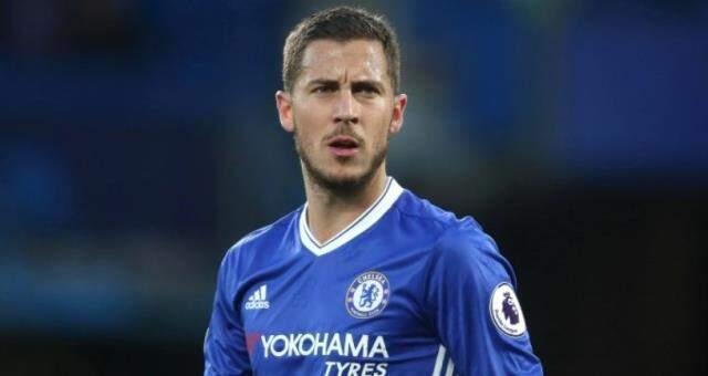 Dünyaca ünlü Müslüman futbolcular kimlerdir? Müslüman olan futbolcular listesi!