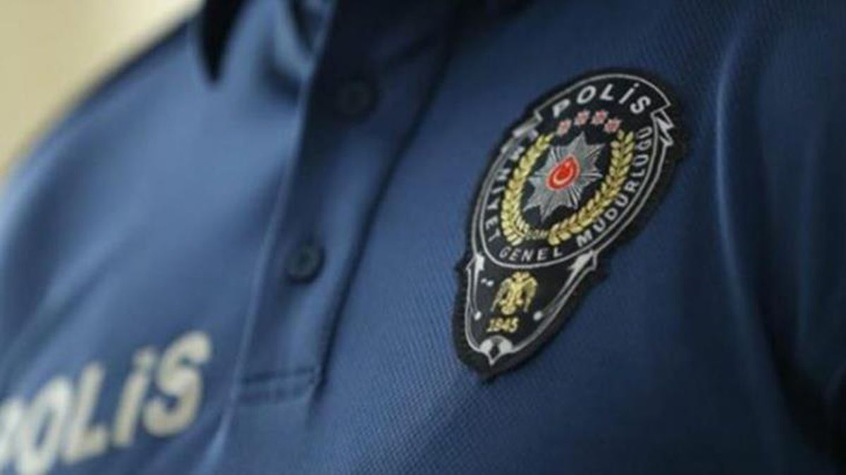 Polis intiharlarıyla ilgili EGM'den açıklama: Derin üzüntü duyduk, kapsamlı araştırmalar yapılıyor