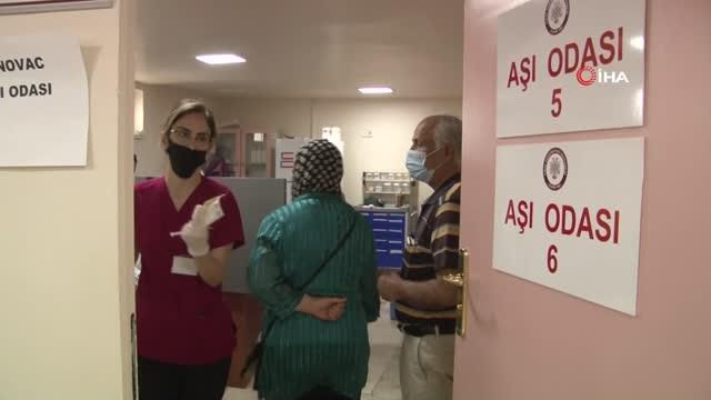 elazig da asima yogunlugu bugune kadar 247 bi 2 14207263 o