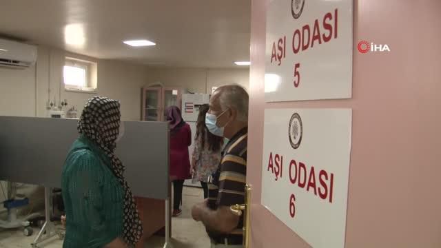 elazig da asima yogunlugu bugune kadar 247 bi 3 14207263 o