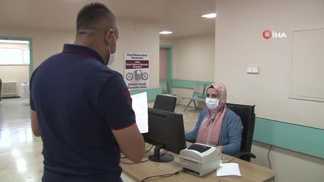elazig da asima yogunlugu bugune kadar 247 bi 4 14207263 o