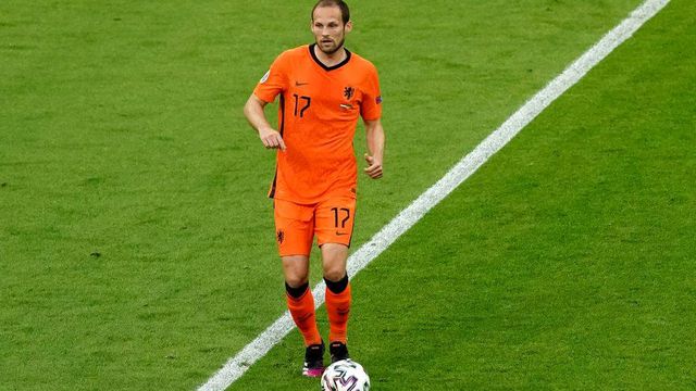 EURO 2020: Christian Eriksen'e özel bir kalp cihazı takılacak